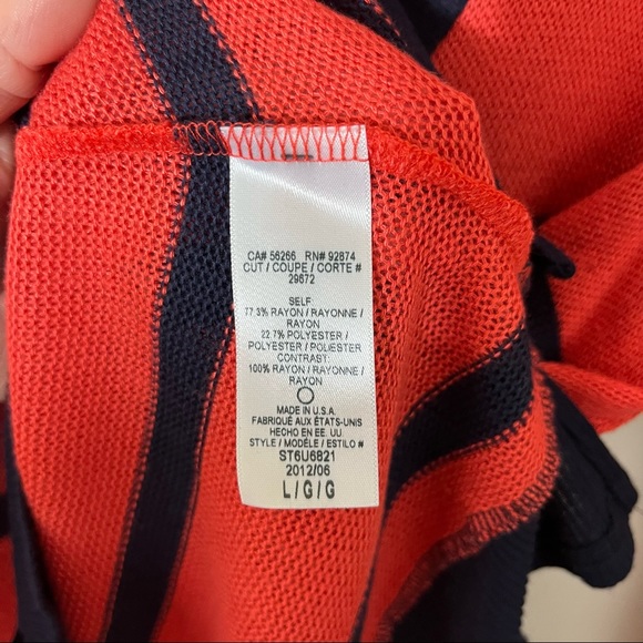 Splendid Sweater - Picture 4 of 6